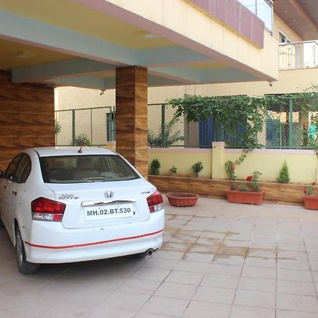 Villa 99 4Bhk Lonavala Exterior foto