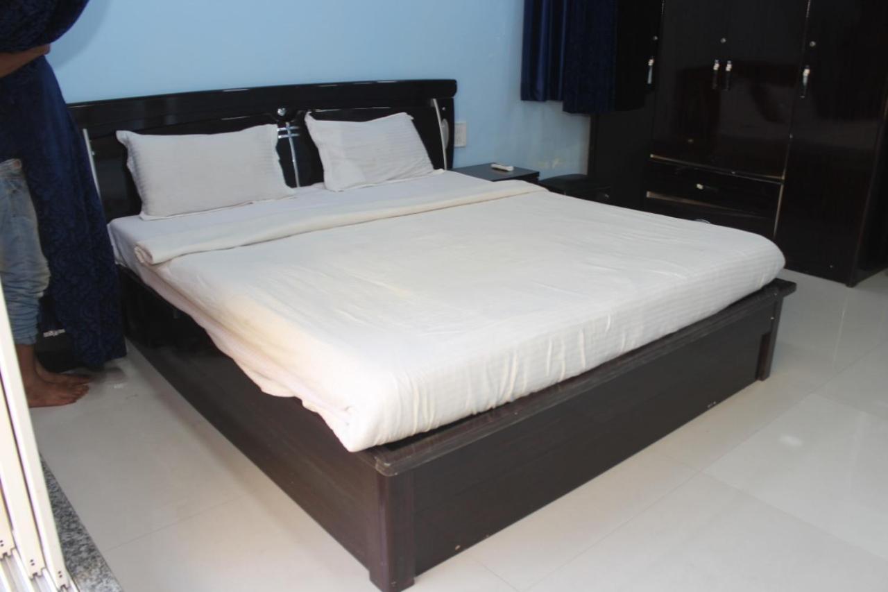 Villa 99 4Bhk Lonavala Exterior foto