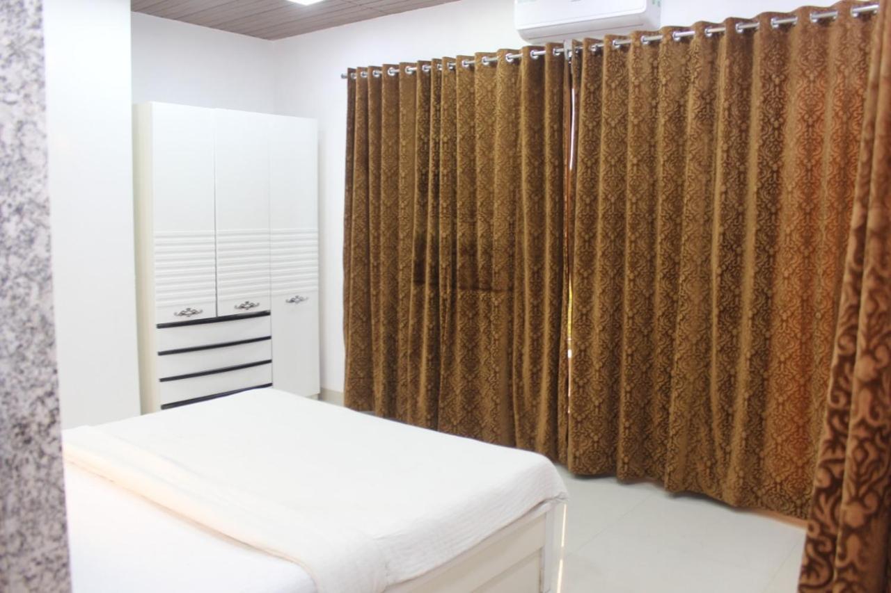 Villa 99 4Bhk Lonavala Exterior foto